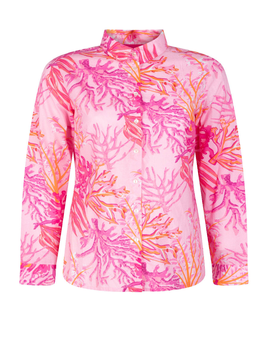 place-du-soleil-bluse-rosa-coral-no129-concept-store-duesseldorf