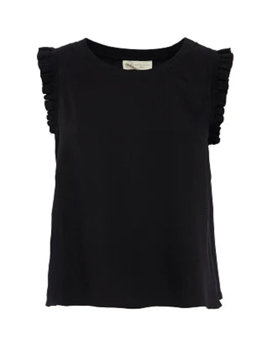 bsb-bluse-popelin-no129-concept-store-duesseldorf