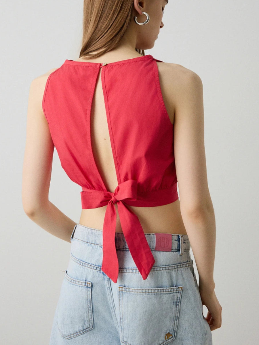 bsb-bluse-cropped-schleife-no129-concept-store-duesseldorf