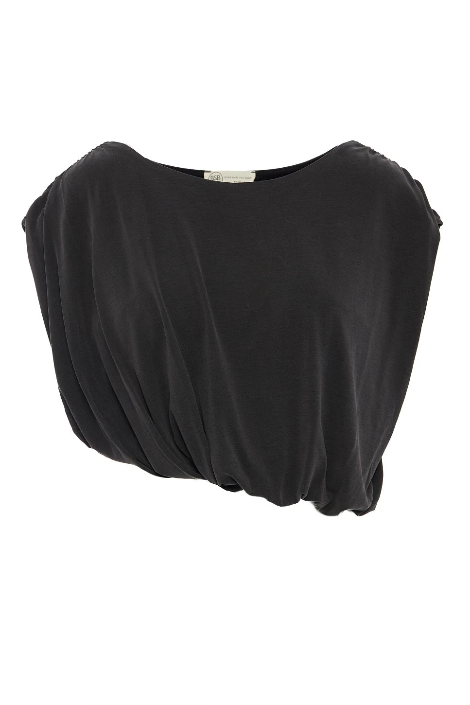 bsb-bluse-asymetrisch-no129-concept-store-duesseldorf