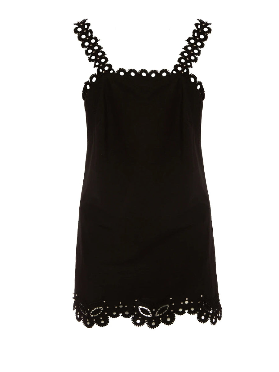 bsb-kleid-stickerei-no129-concept-store-duesseldorf