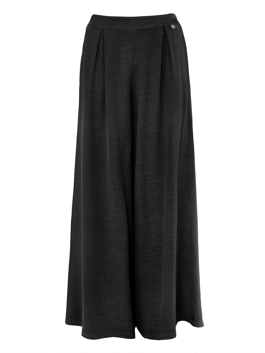 bsb-hose-wide-leg-no129-conept-store-duesseldorf