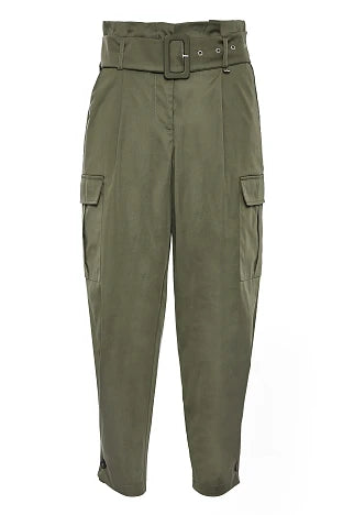 bsb-hose-military-no129-concept-store-duesseldorf