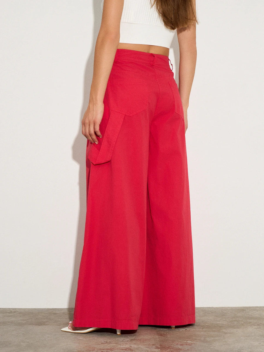 bsb-hose-baumwolle-no129-concept-store-duesseldorf