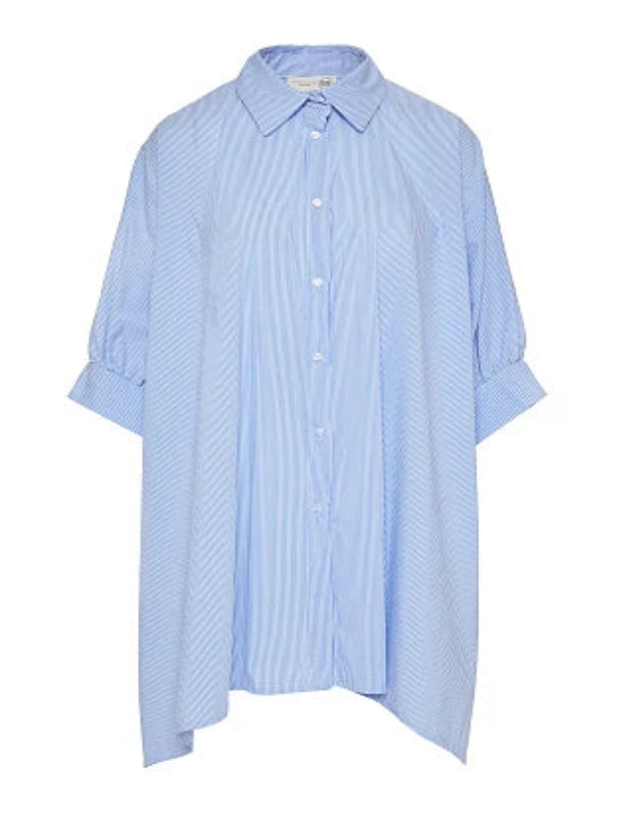 bsb-hemdblusenkleid-no129-concept-store-duesseldorf