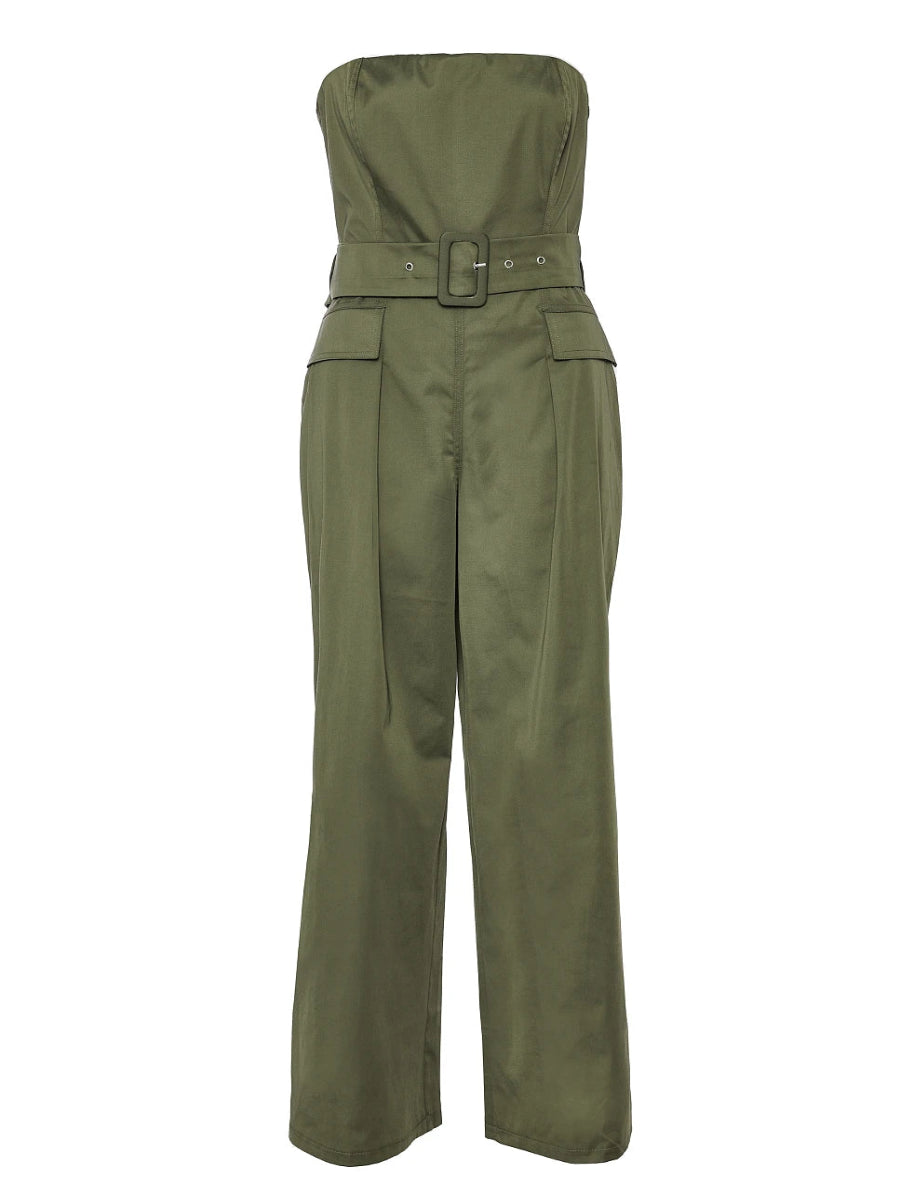 bsb-jumpsuit-mit-g-rtel-no129-concept-store-duesseldorf