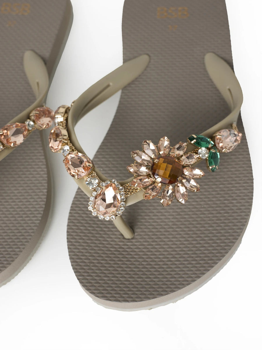 bsb-flip-flops-strass-no129-concept-store-duesseldorf