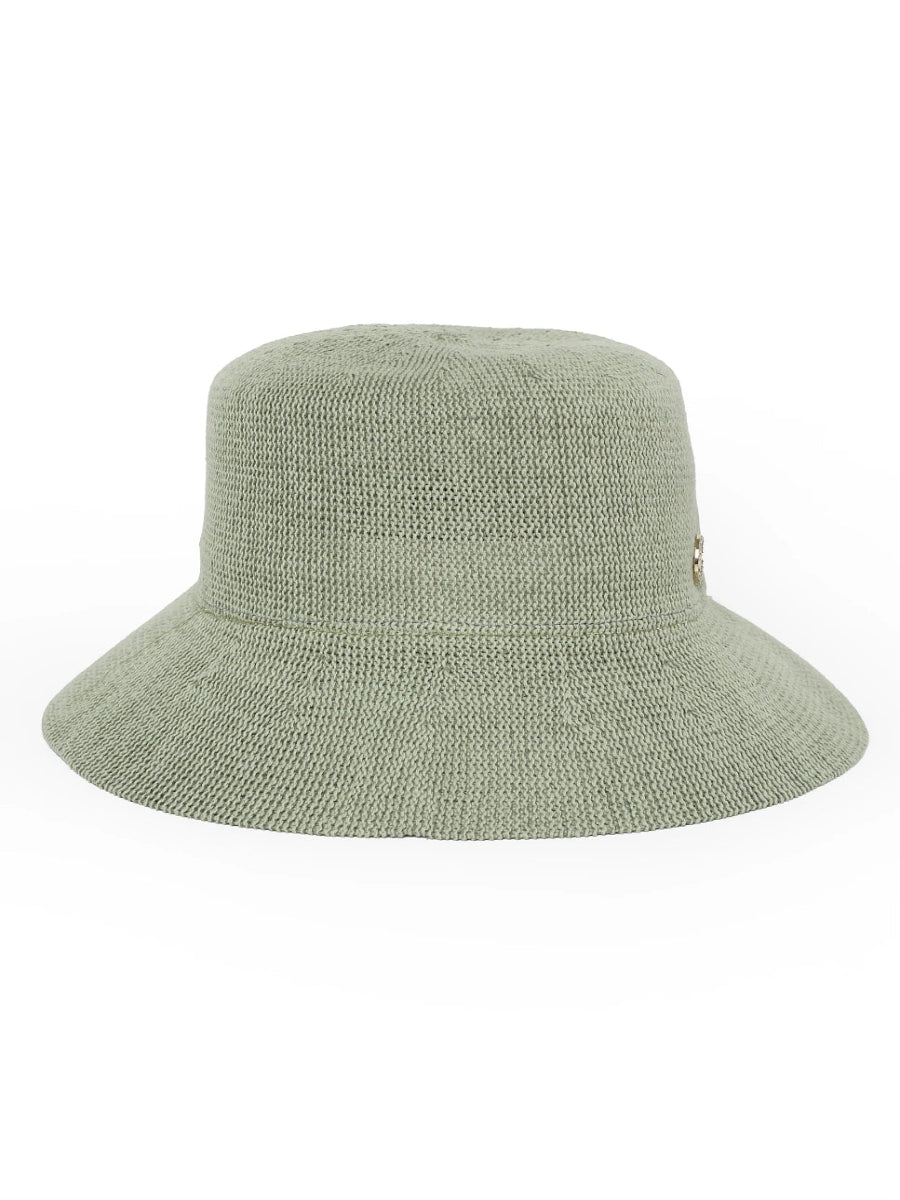 bsb-hut-bast-no129-concept-store-duesseldorf