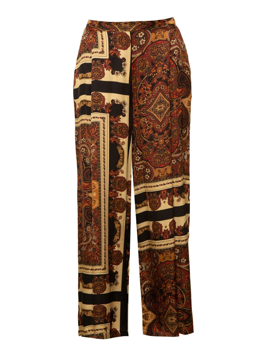 bsb-hose-paisley-no129-concept-store-duesseldorf