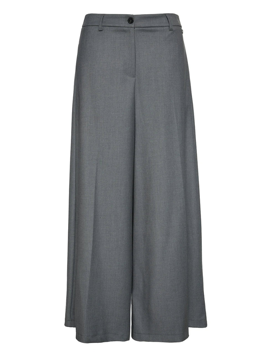 bsb-schlaghose-no129-concept-store-duesseldorf