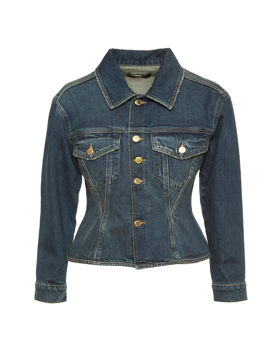 bsb-blazer-denim-no129-concept-store-duesseldorf