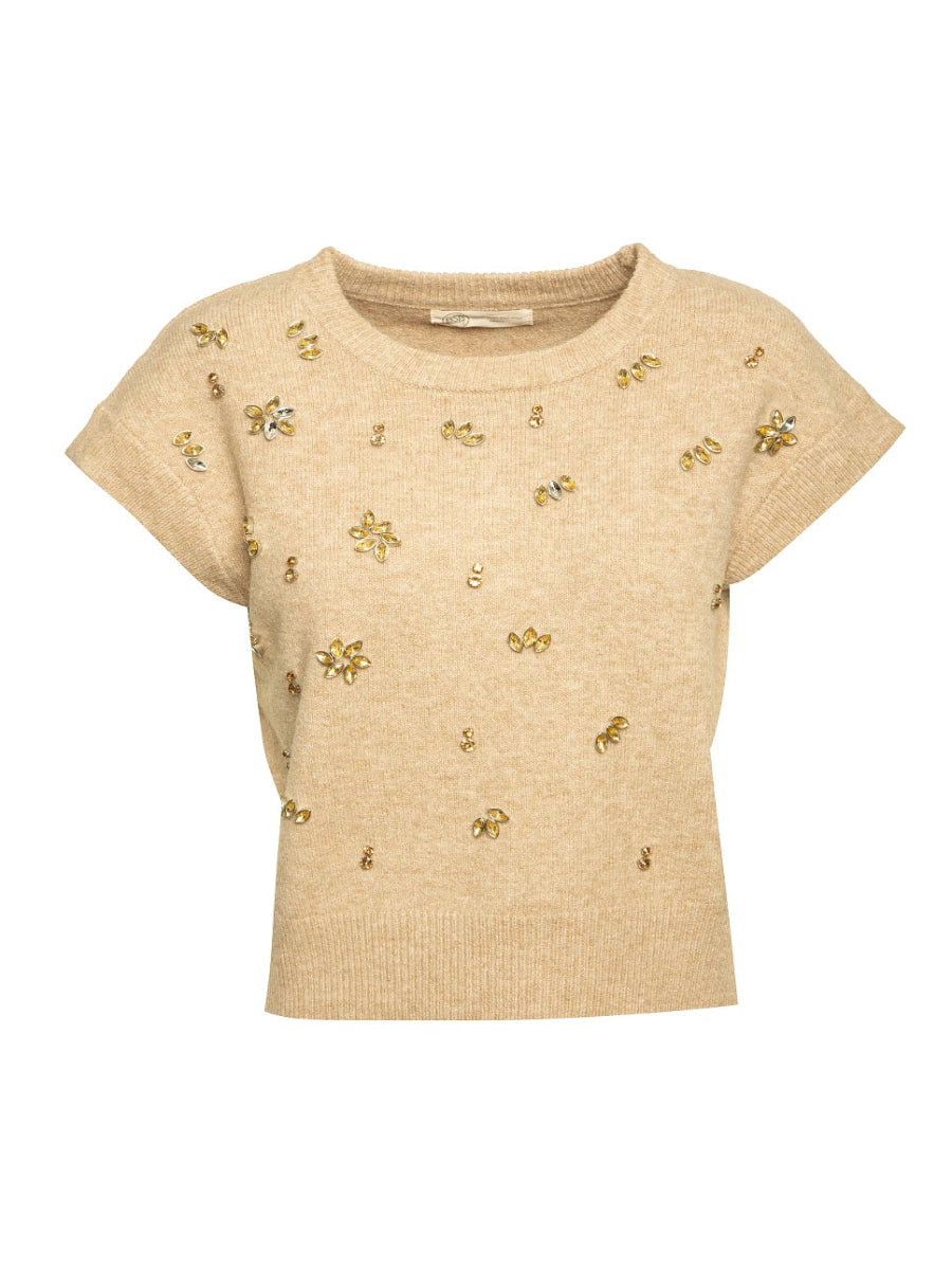 bsb-pullunder-ziersteine-no129-concept-store-duesseldorf