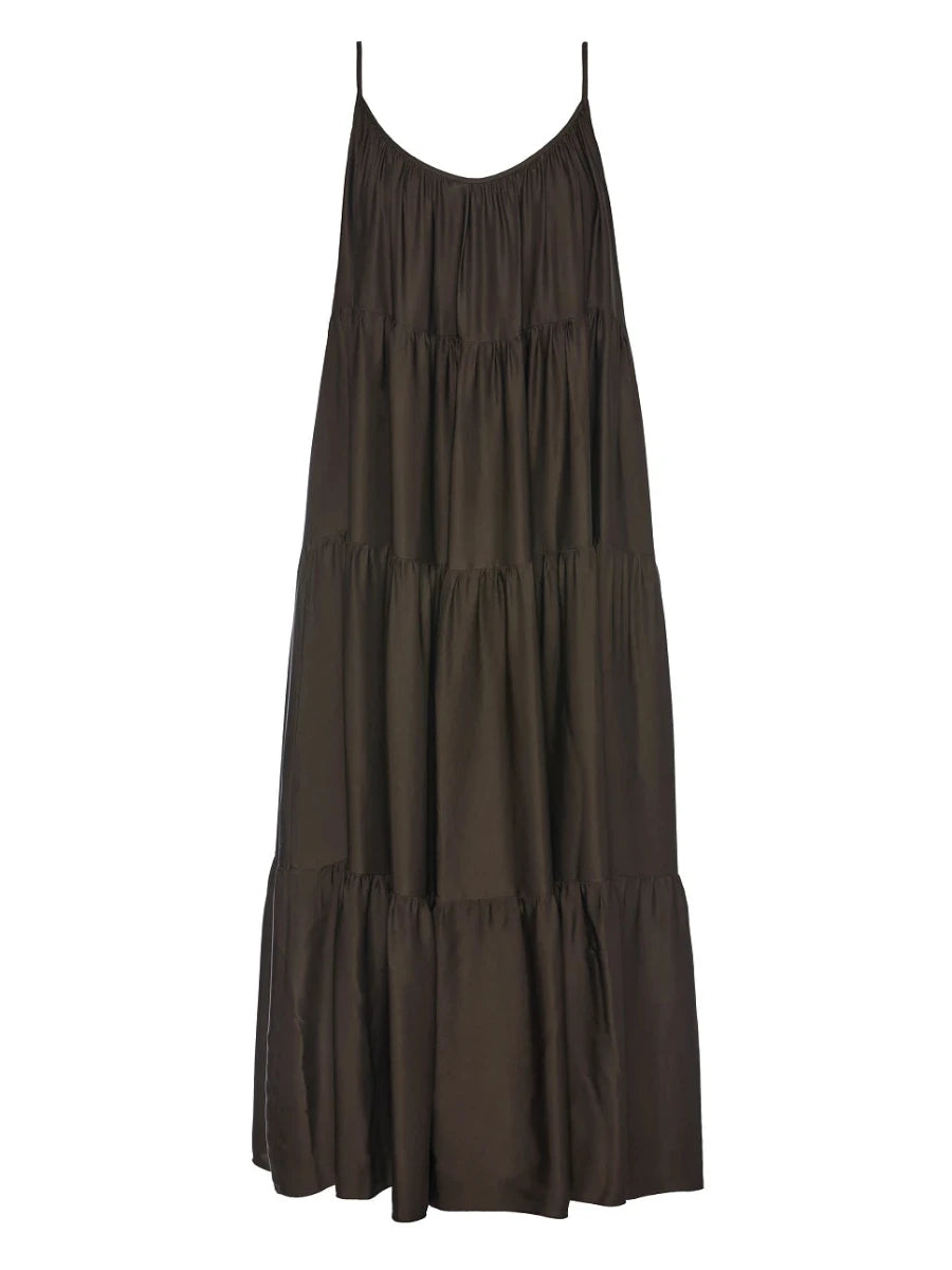 bsb-kleid-satin-no129-concept-store-duesseldorf