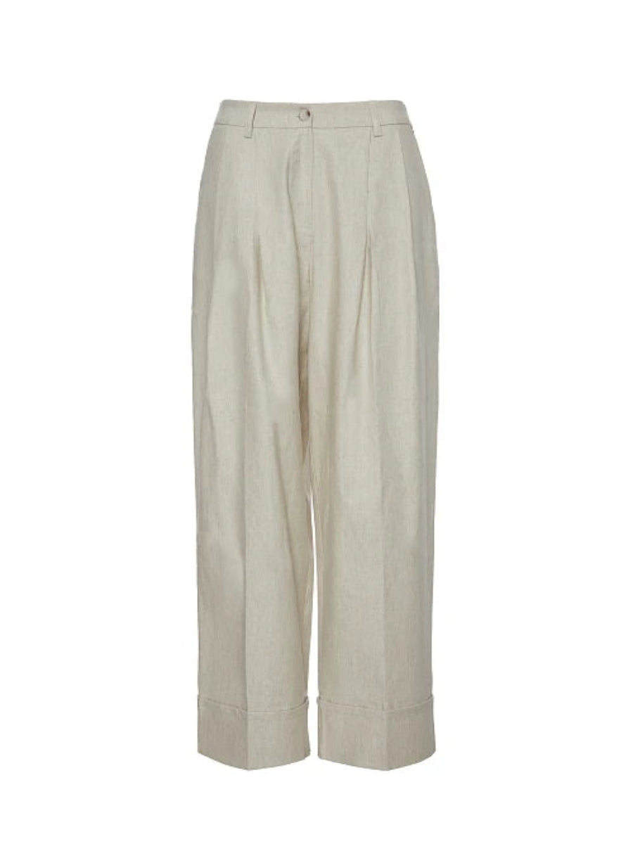 bsb-hose-leinen-no129-concept-store-duesseldorf