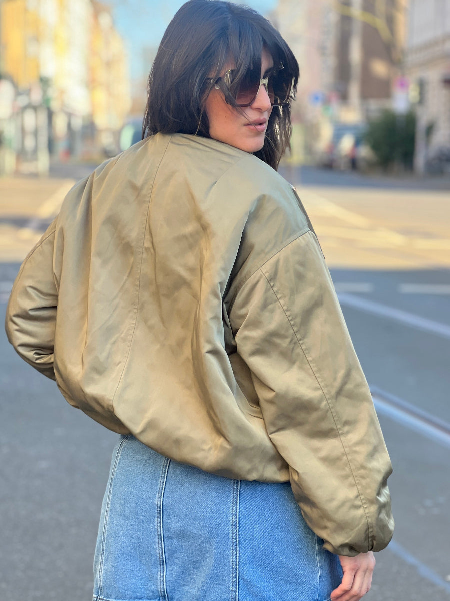 herrlicher-jacke-yayana-no129-concept-store-duesseldorf