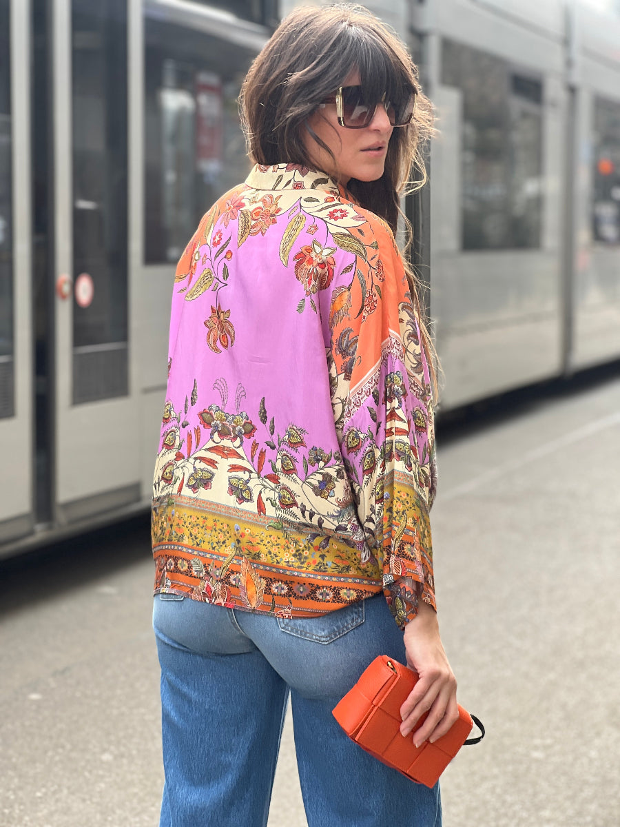 dixie-bluse-paisley-no129-concept-store-duesseldorf