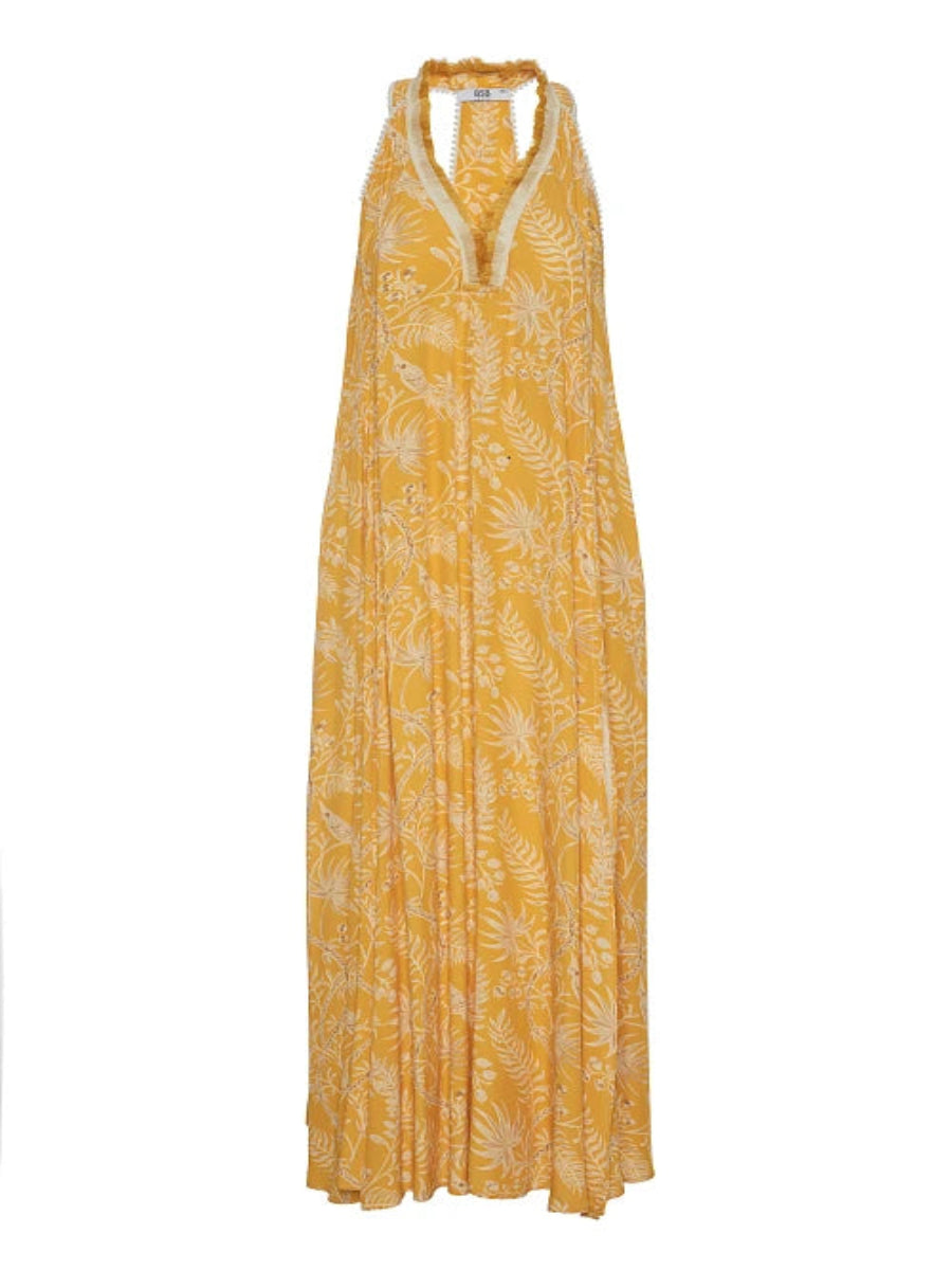 bsb-kleid-boho-palme-no129-concept-store-duesseldorf