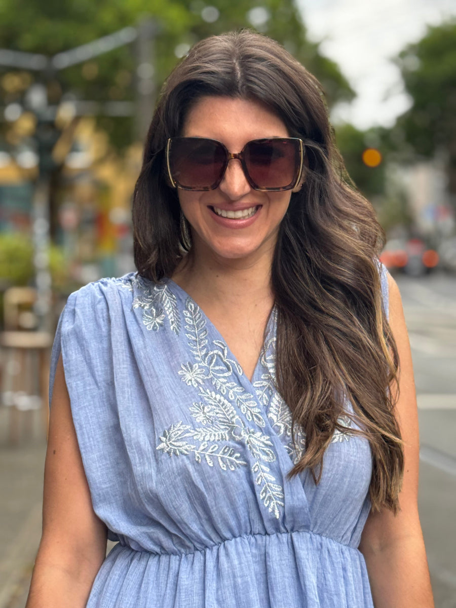 n-129-kleid-athena-no129-concept-store-duesseldorf