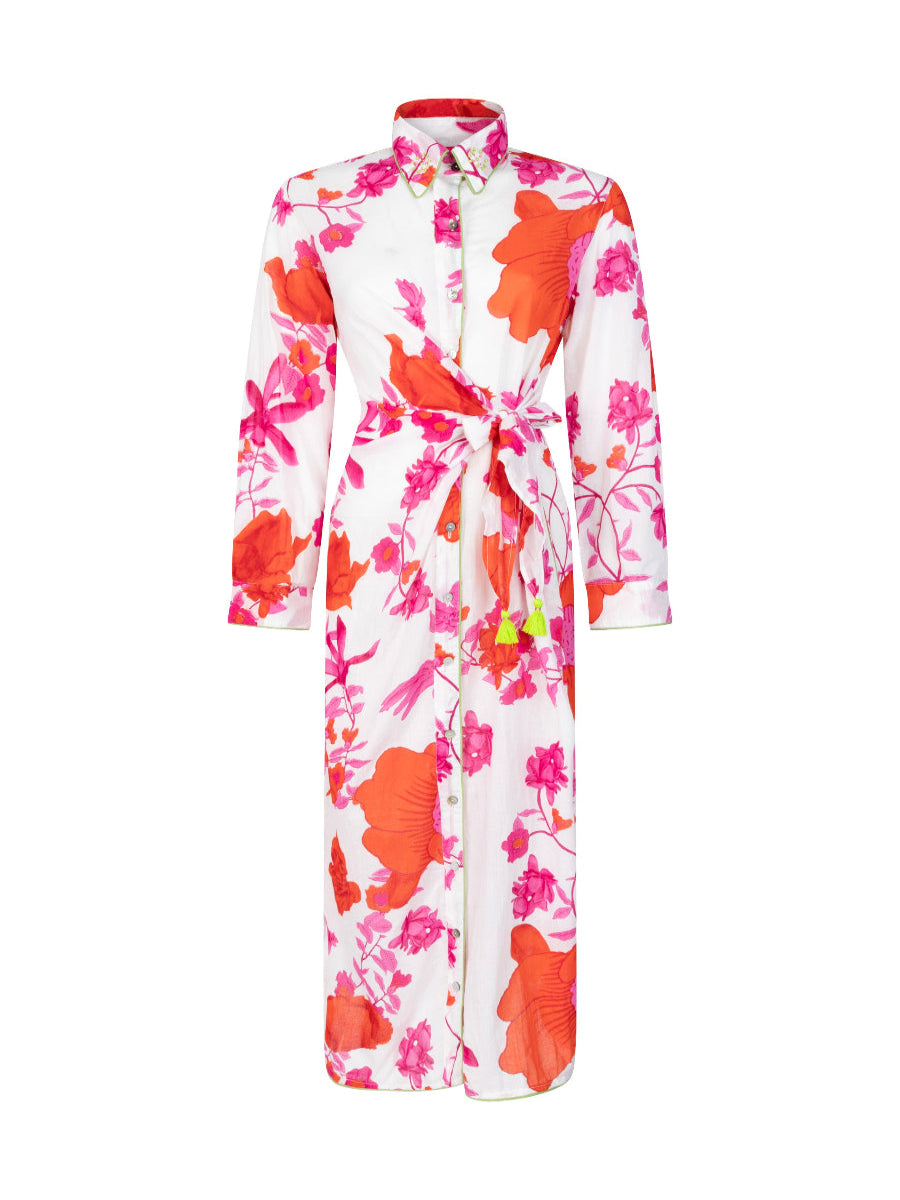 place-du-soleil-kleid-pink-flower-sleeves-no129-concept-store-duesseldorf