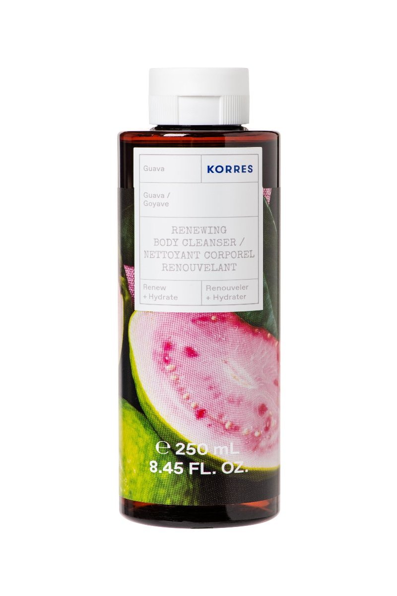 duschgel-by-korres-no129-concept-store-duesseldorf