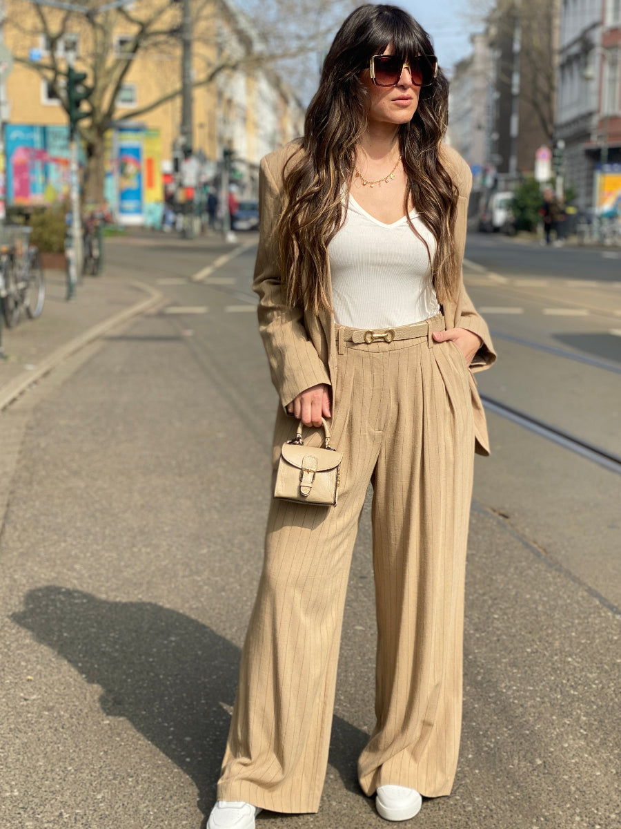 sofie-schnoor-hose-vivasw-no129-concept-store-duesseldorf