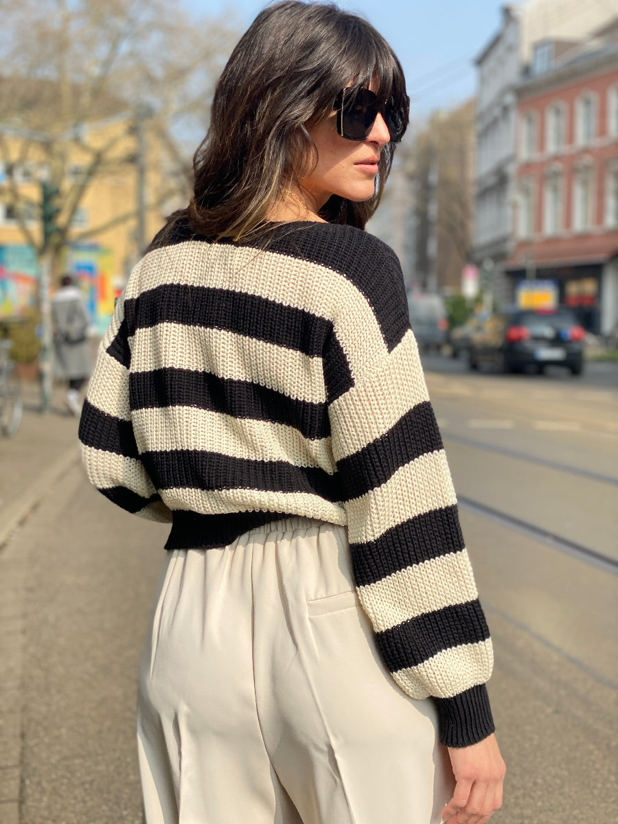 herrlicher-pullover-louise-no129-concept-store-duesseldorf