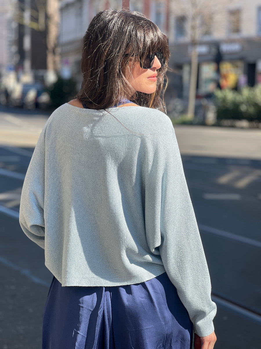 herrlicher-pullover-aureliana-no129-concept-store-duesseldorf