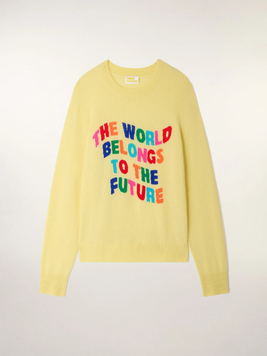 from-future-cashmere-pullover-the-world-no129-concept-store-duesseldorf
