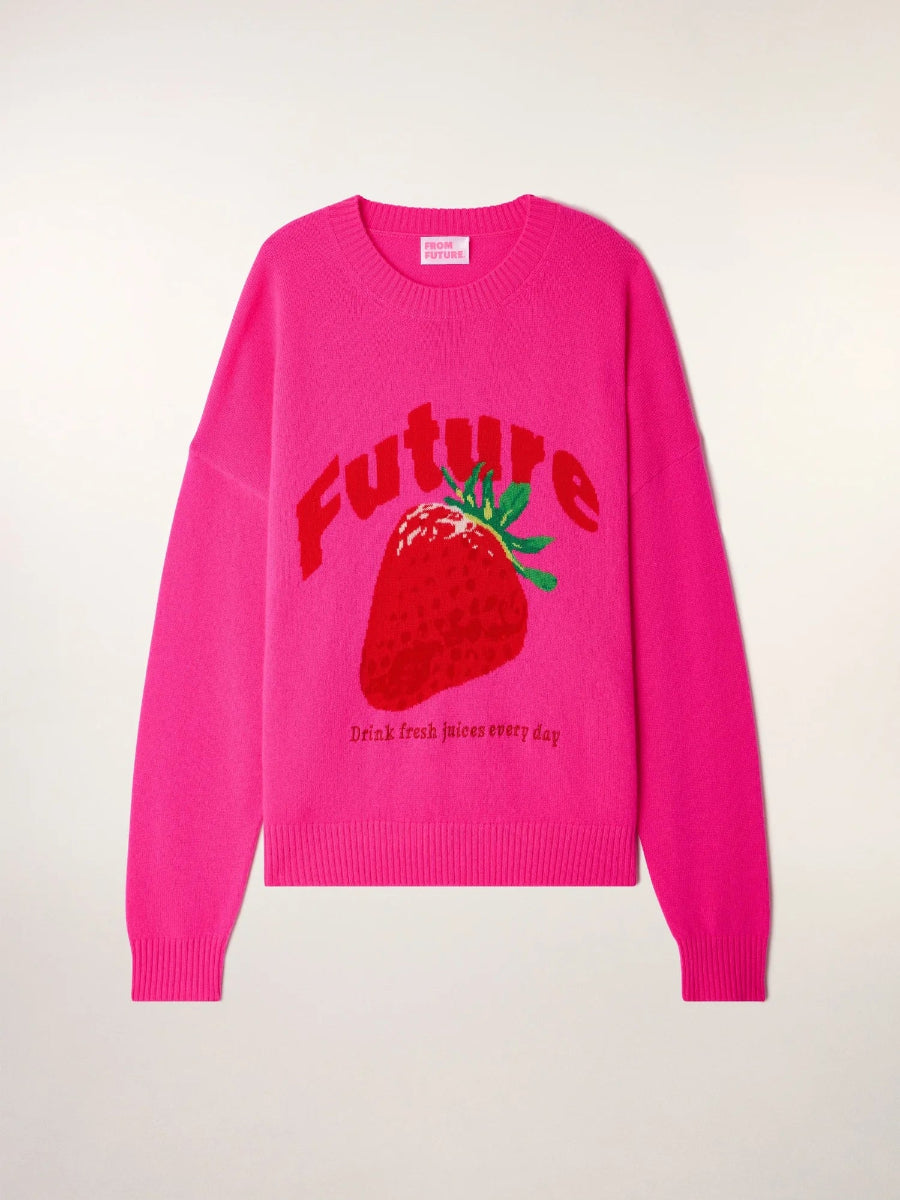 from-future-cashmere-pullover-strawberry-no129-concept-store-duesseldorf