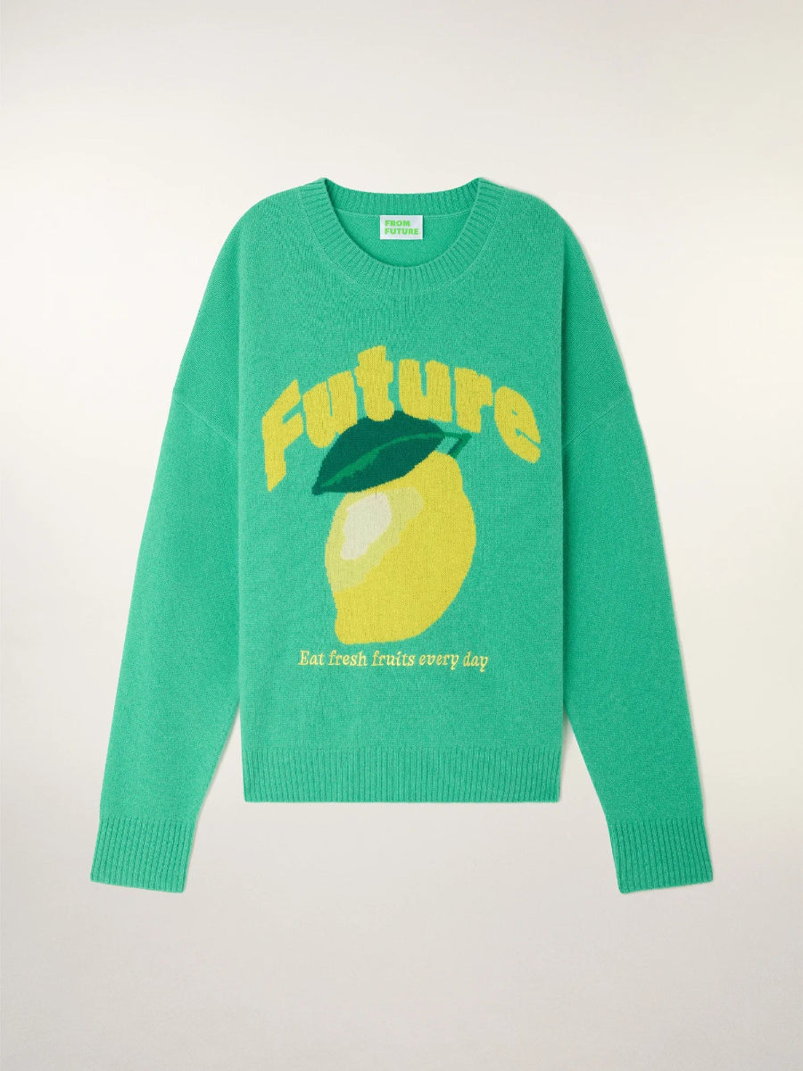 from-future-chasmere-pullover-zitrone-no129-concept-store-duesseldorf