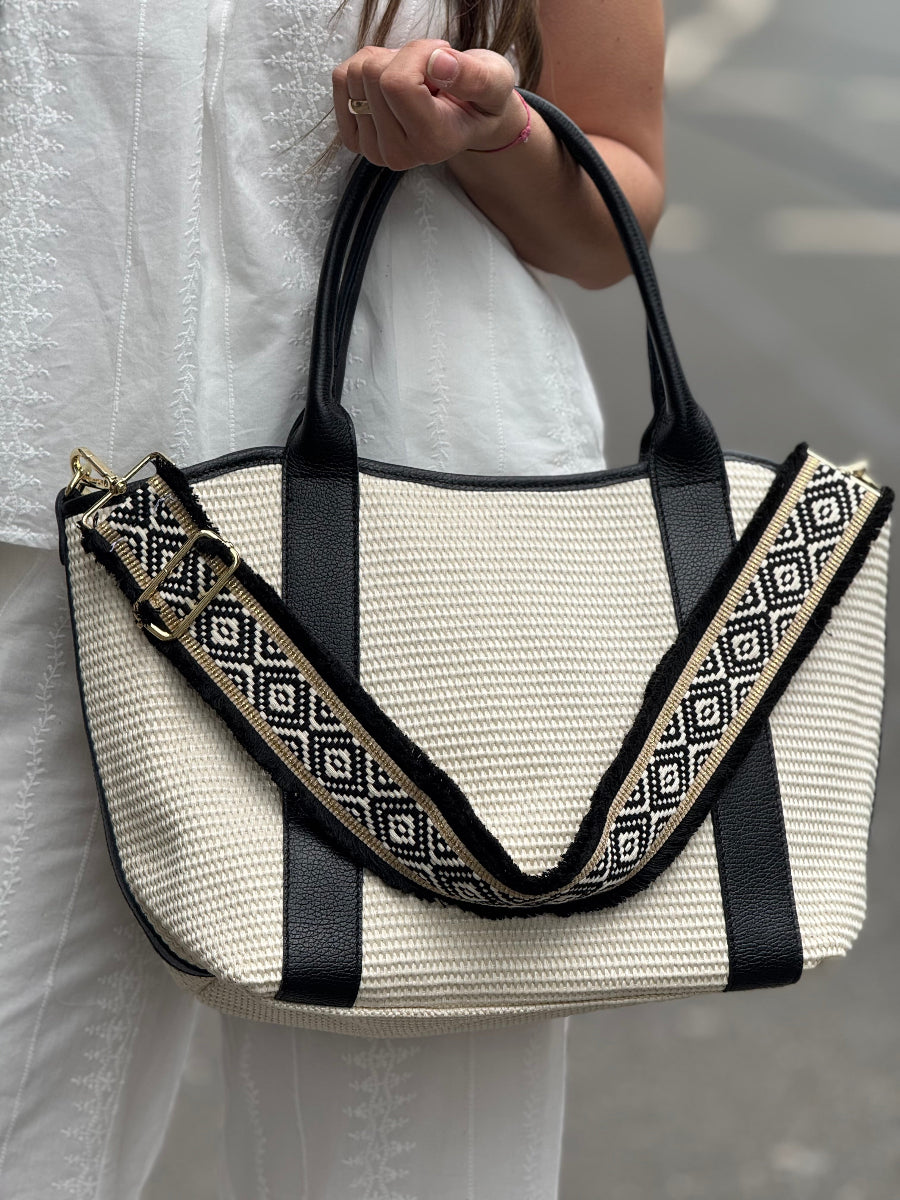 marlon-tasche-shopper-dorian-raffia-no129-concept-store-duesseldorf
