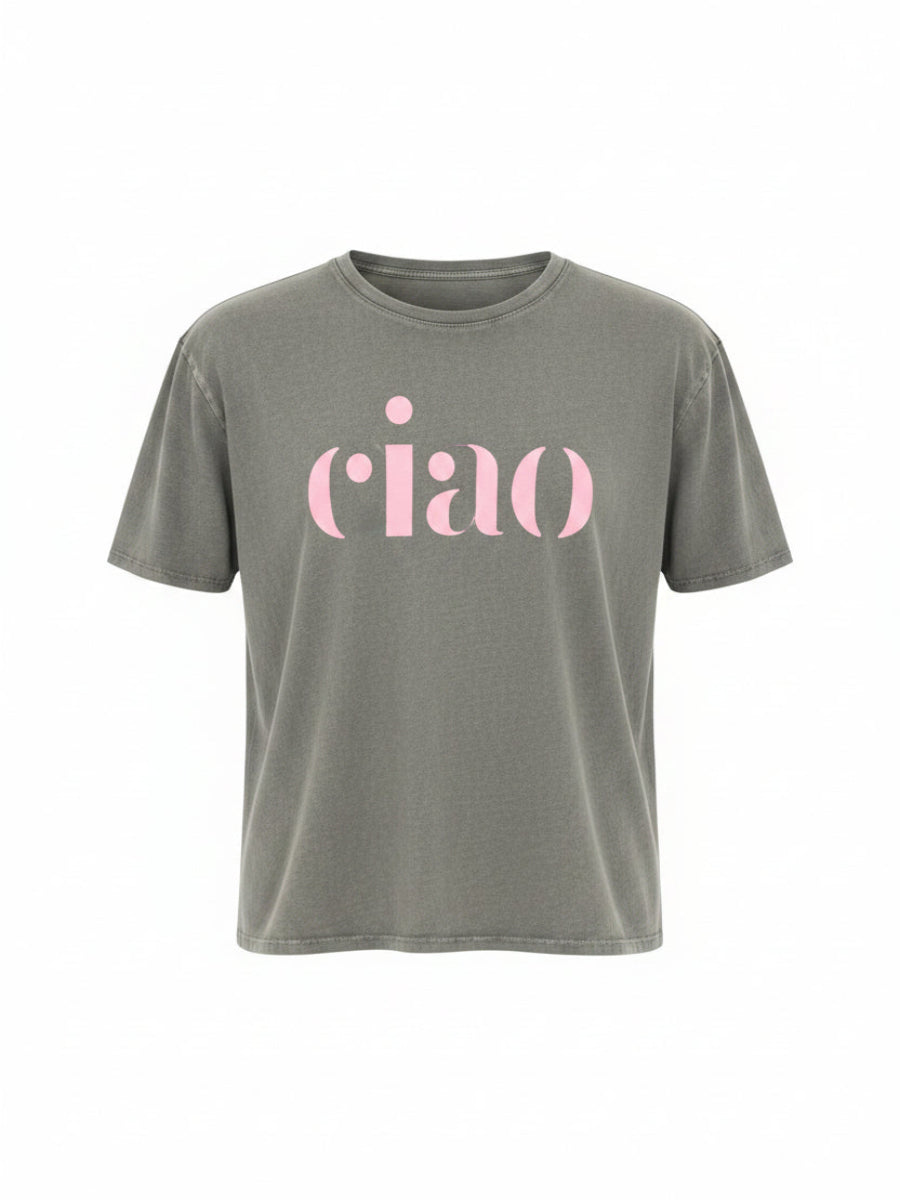 n-129-shirt-ciao-oversized-no129-concept-store-duesseldorf