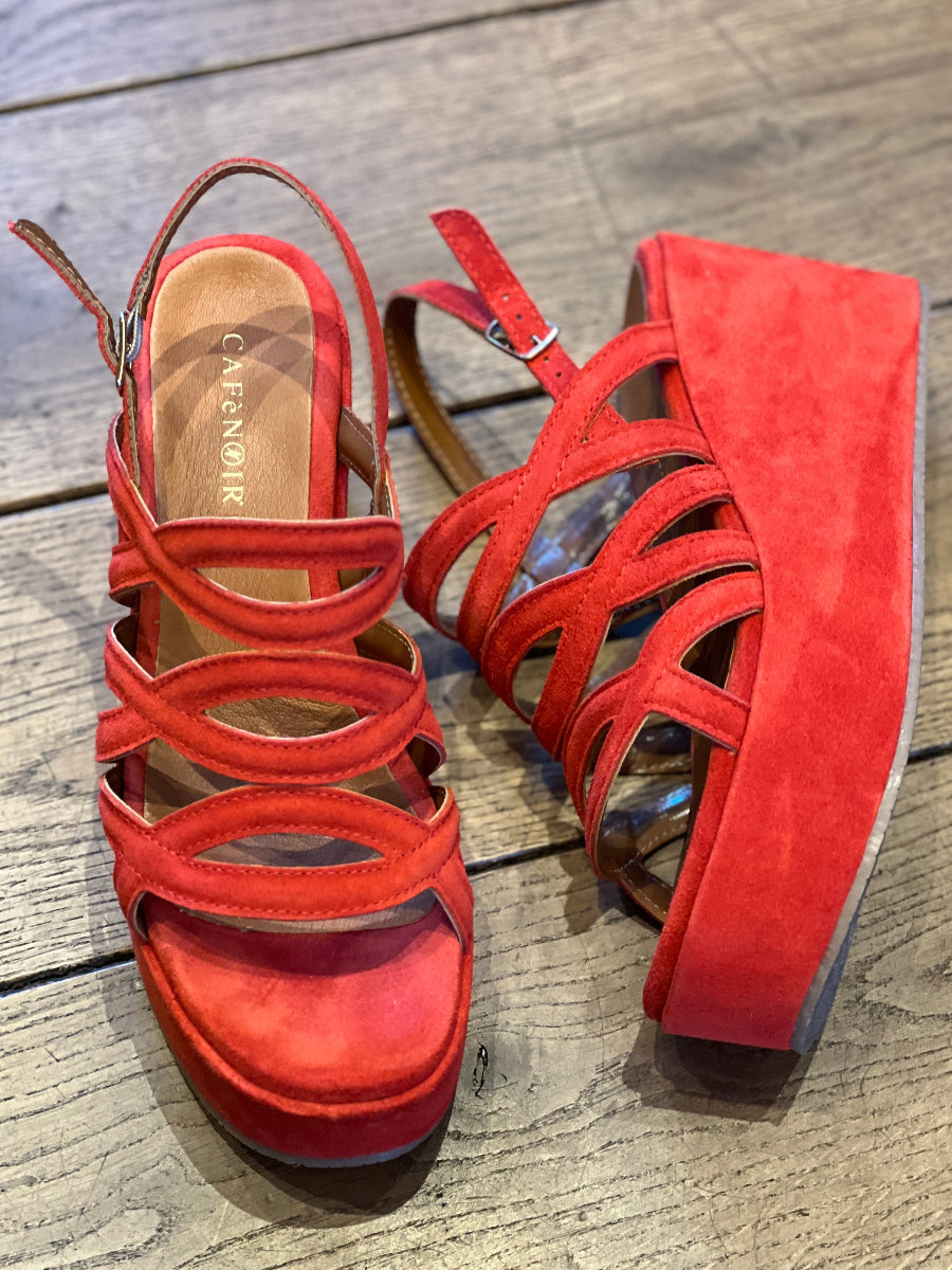 cafe-noir-keilsandalette-suede-no129-concept-store-duesseldorf