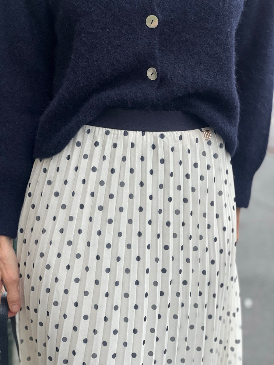 fracomina-rock-plisse-dot-no129-concept-store-duesseldorf