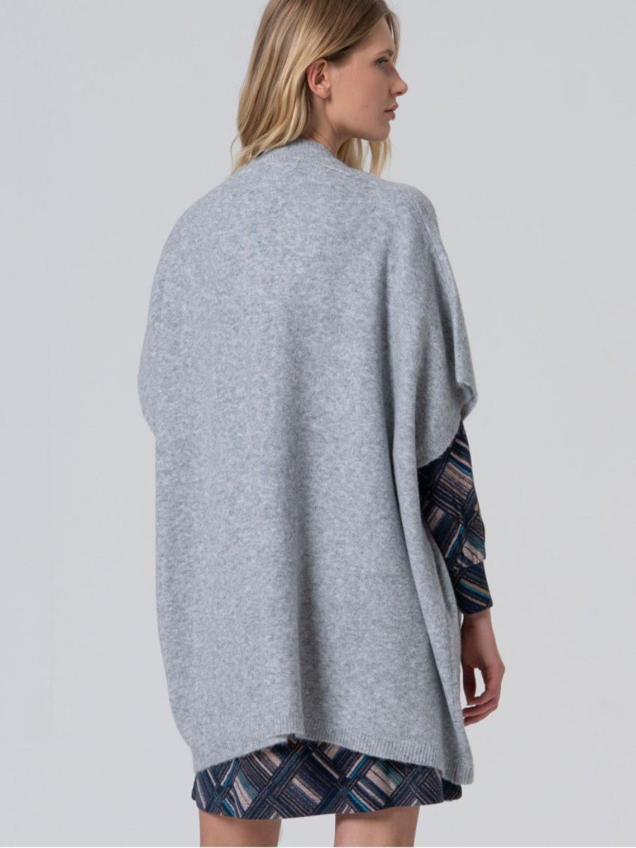 surkana-strickjacke-pobo-no129-concept-store-duesseldorf