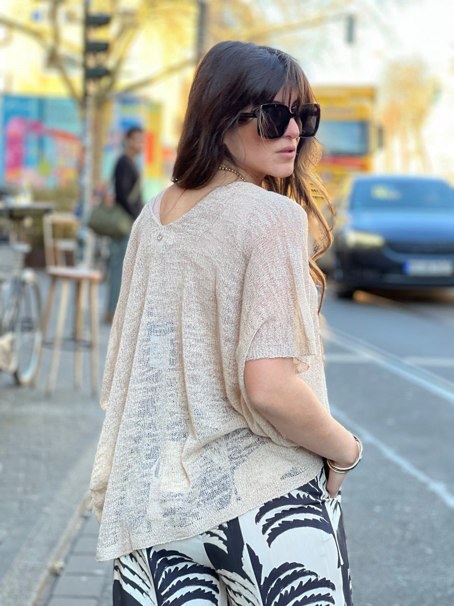 bsb-pullover-open-knit-no129-concept-store-duesseldorf