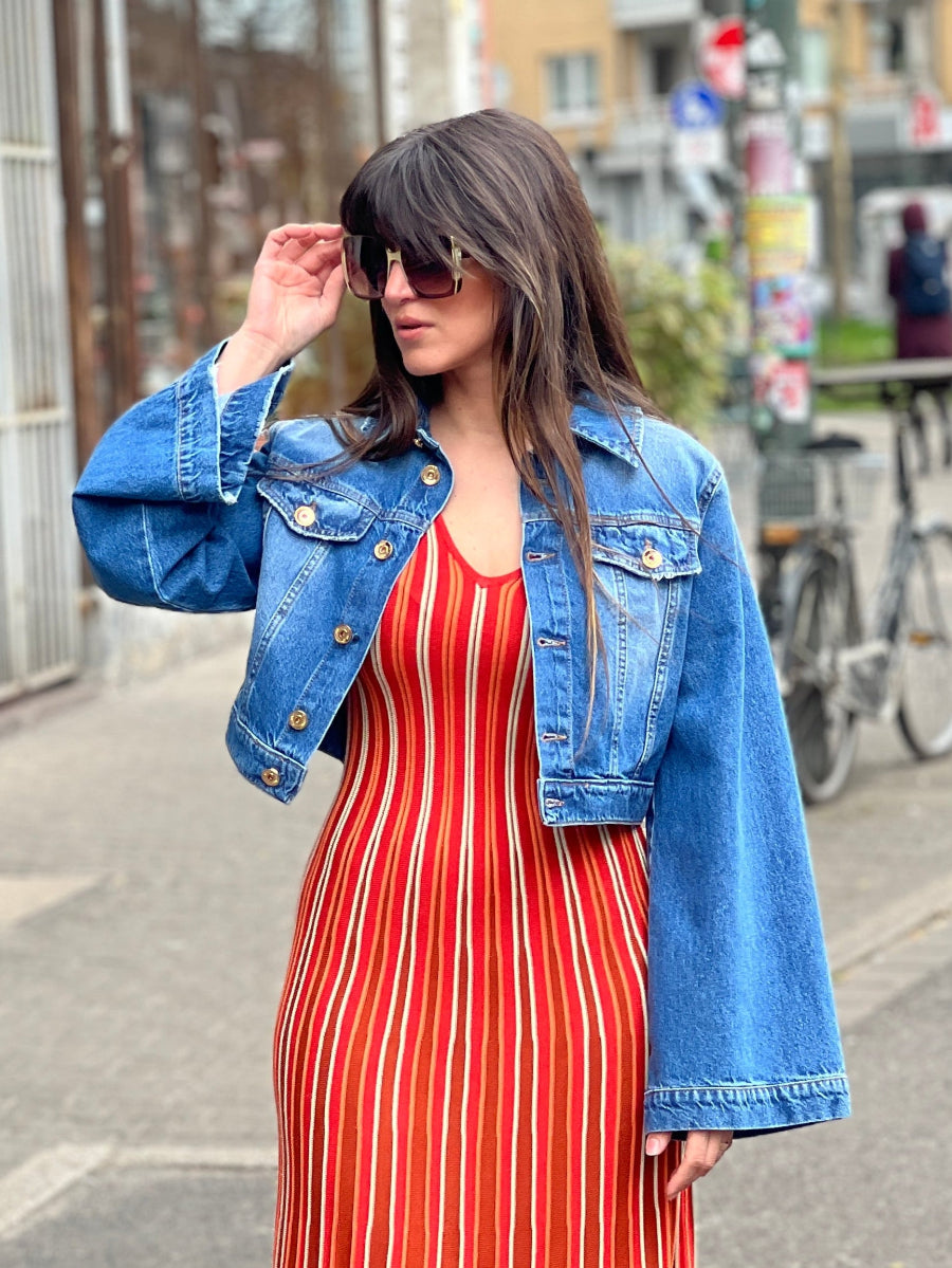 fracomina-jeansjacke-crop-no129-concept-store-duesseldorf