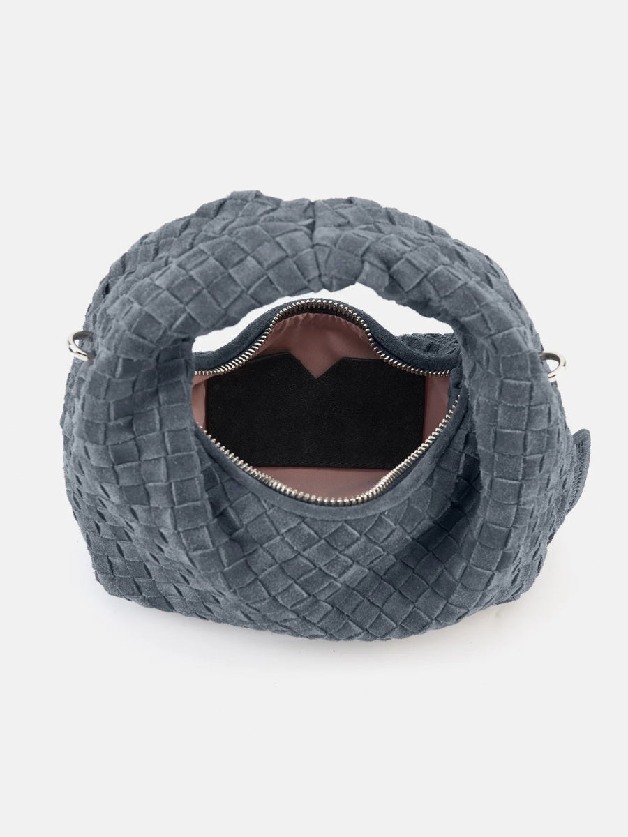 les-visionnaires-tasche-greta-mirco-weave-cozy-no129-concept-store-duesseldorf