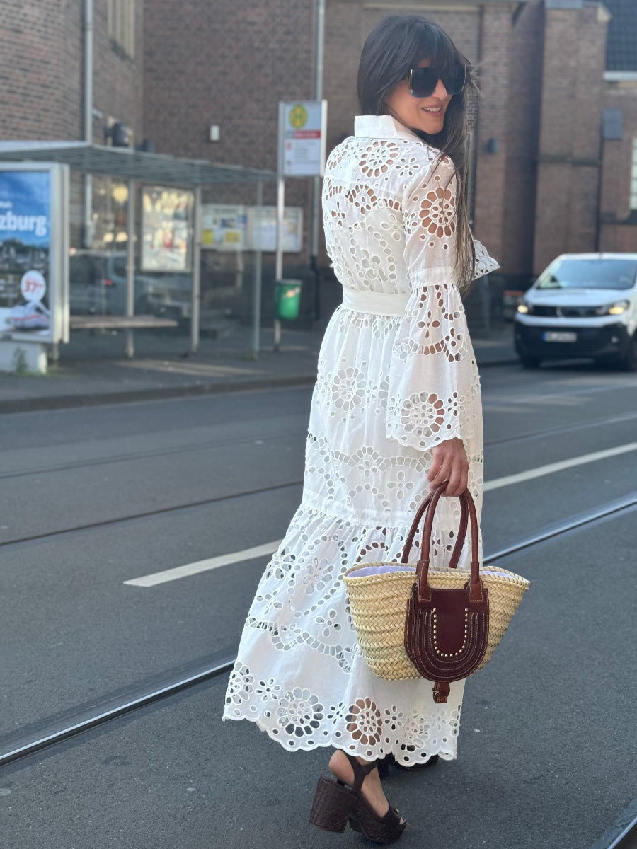 kleid-ruby-by-miss-june-no129-concept-store-duesseldorf