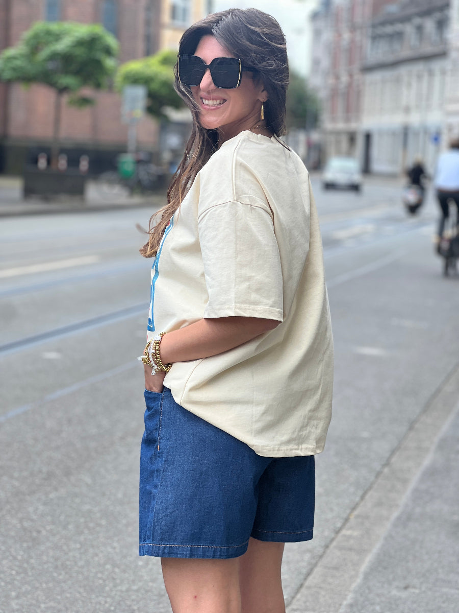 n-129-shirt-lobster-no129-concept-store-duessledorf