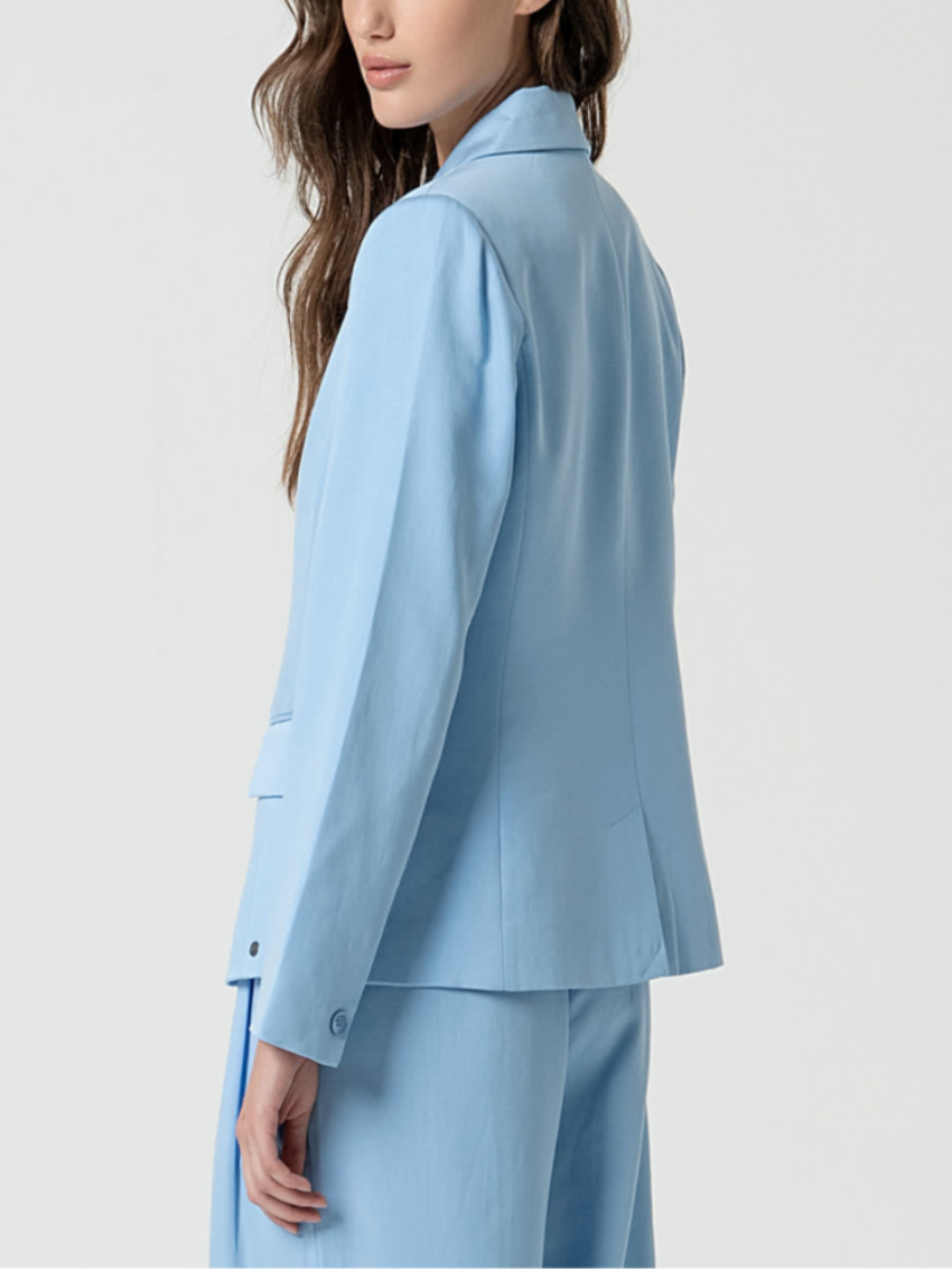 surkana-blazer-einreihig-no129-concept-store-duesseldorf