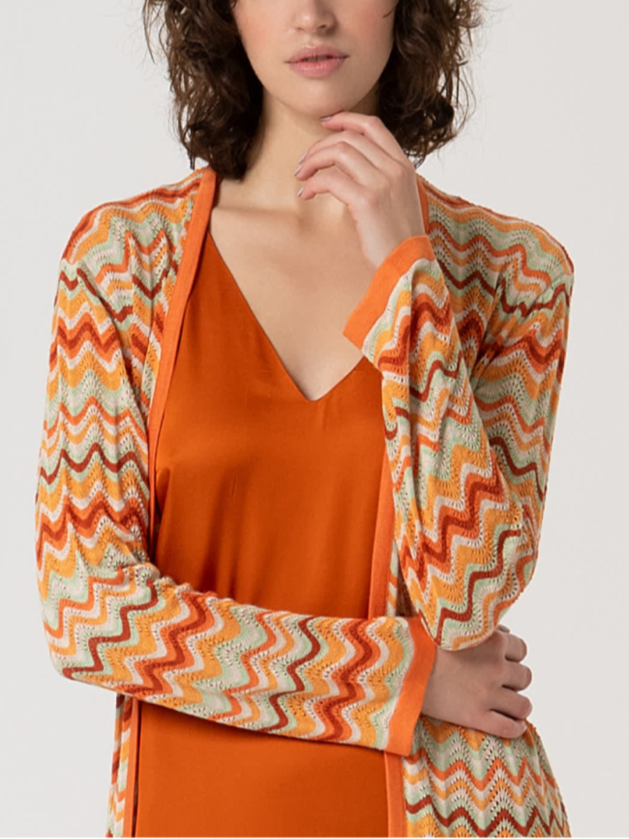 surkana-cardigan-zig-zack-no129-concept-store-duesseldorf