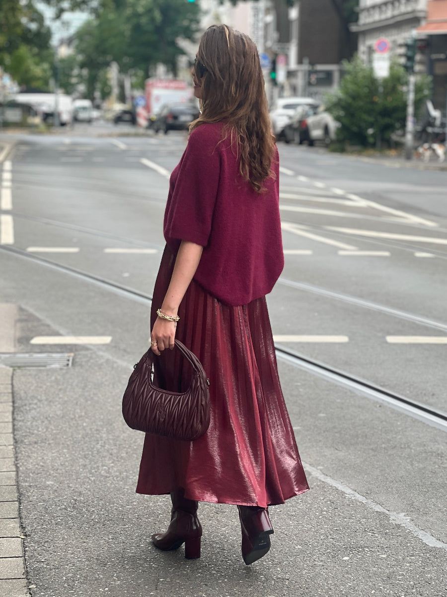 n-129-rock-glow-no129-concept-store-duesseldorf