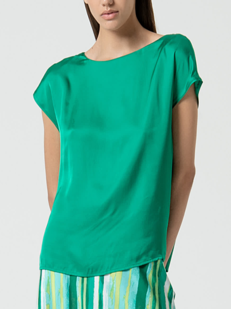 surkana-bluse-satin-no129-concept-store-duesseldorf