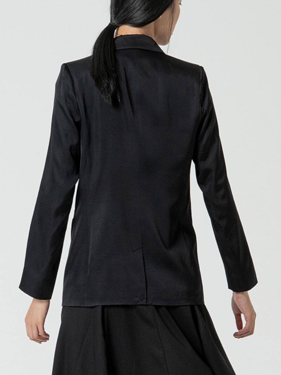 surkana-blazer-satin-no129-concept-store-duesseldorf