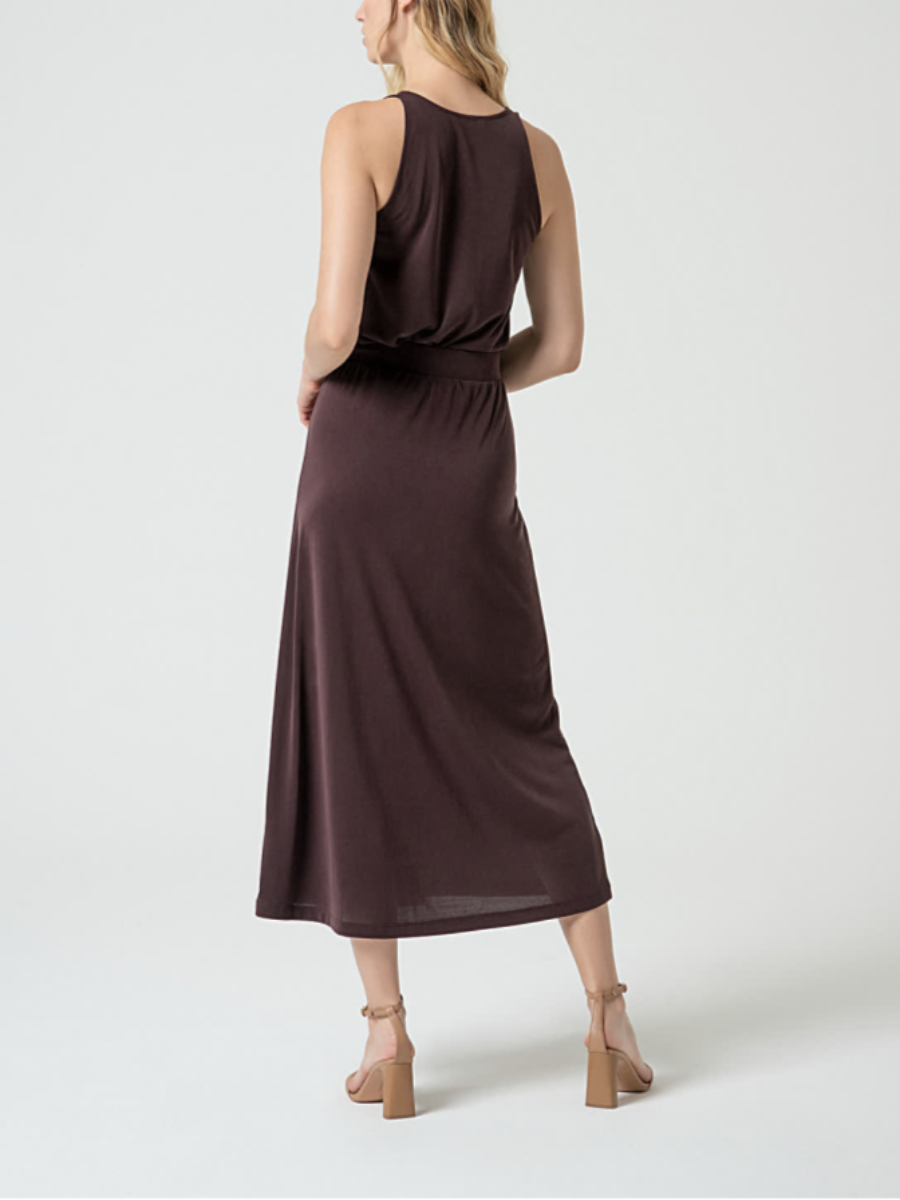 surkana-wickelrock-no129-concept-store-duesseldorf