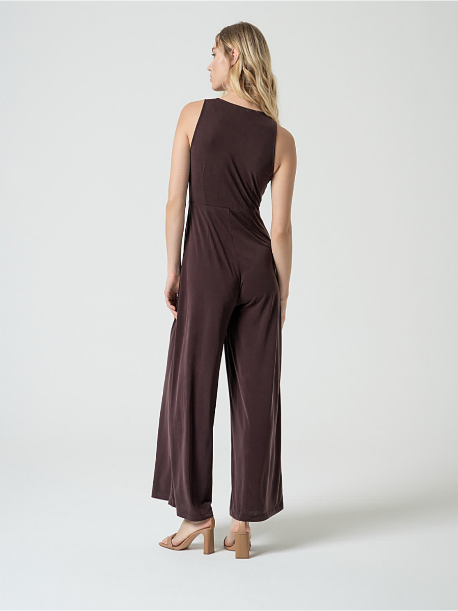 surkana-jumpsuit-buttons-no129-concept-store-duesseldorf