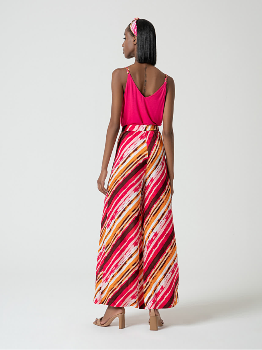 surkana-hose-print-no129-concept-store-duesseldorf