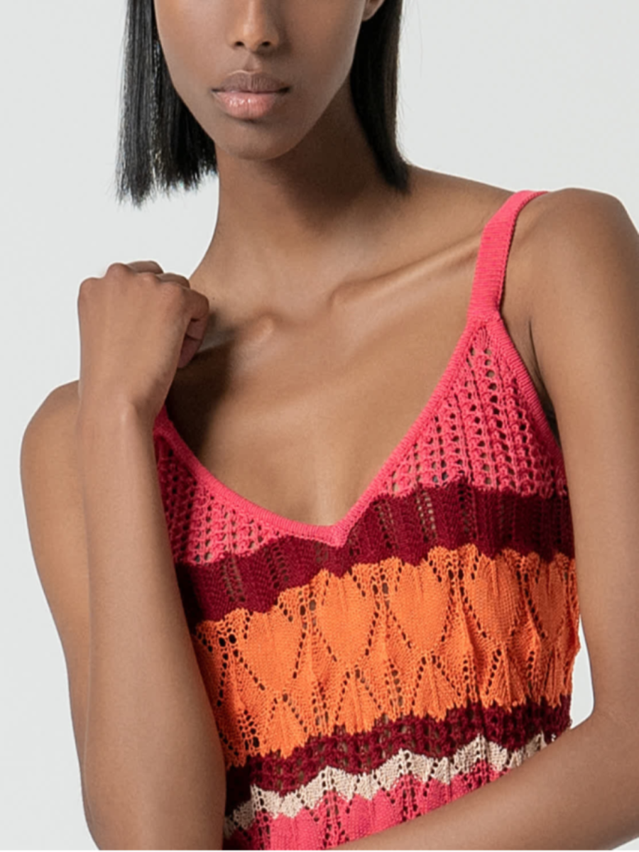 surkana-top-h-kel-no129-concept-store-duesseldorf