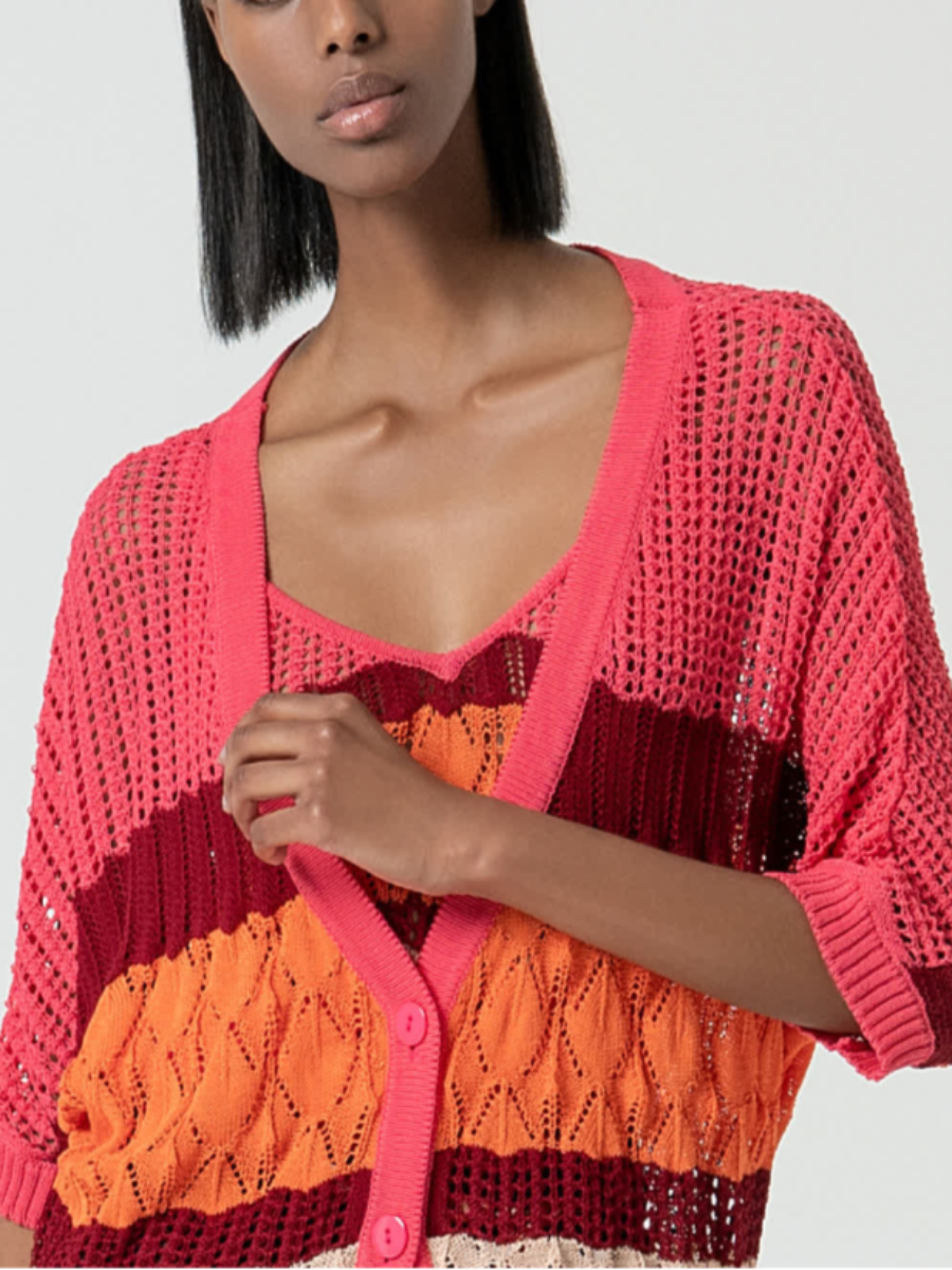 surkana-cardigan-geh-kelt-maxi-no129-concept-store-duesseldorf